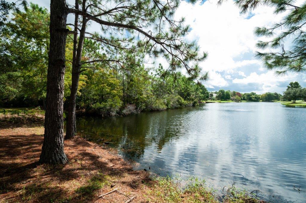 Lot 152 Commodore Point Destin, FL 32541 - Photo 1 of 15 Lot 152 Lake Side