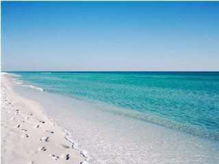 Lot 152 Commodore Point Destin, FL 32541 - Photo 15 of 15 Gulf of Mexico