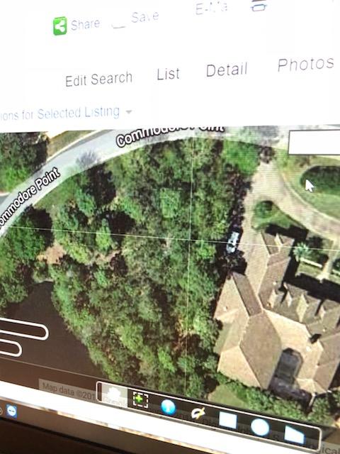 Lot 152 Commodore Point Destin, FL 32541 - Photo 7 of 15 Lot 152 vacant land