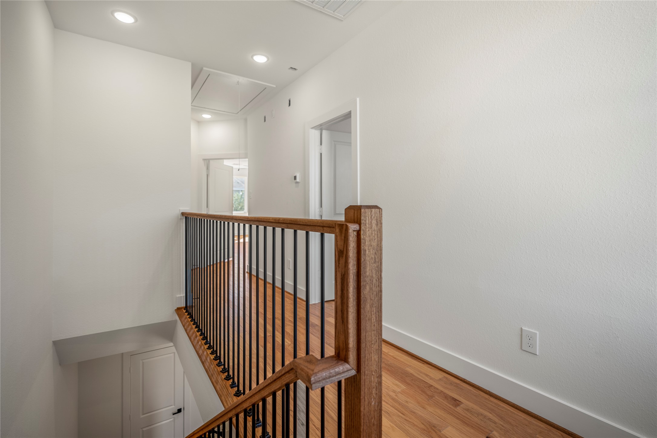6320 Del Rio Street Houston, TX 77021 - Photo 25 of 50
