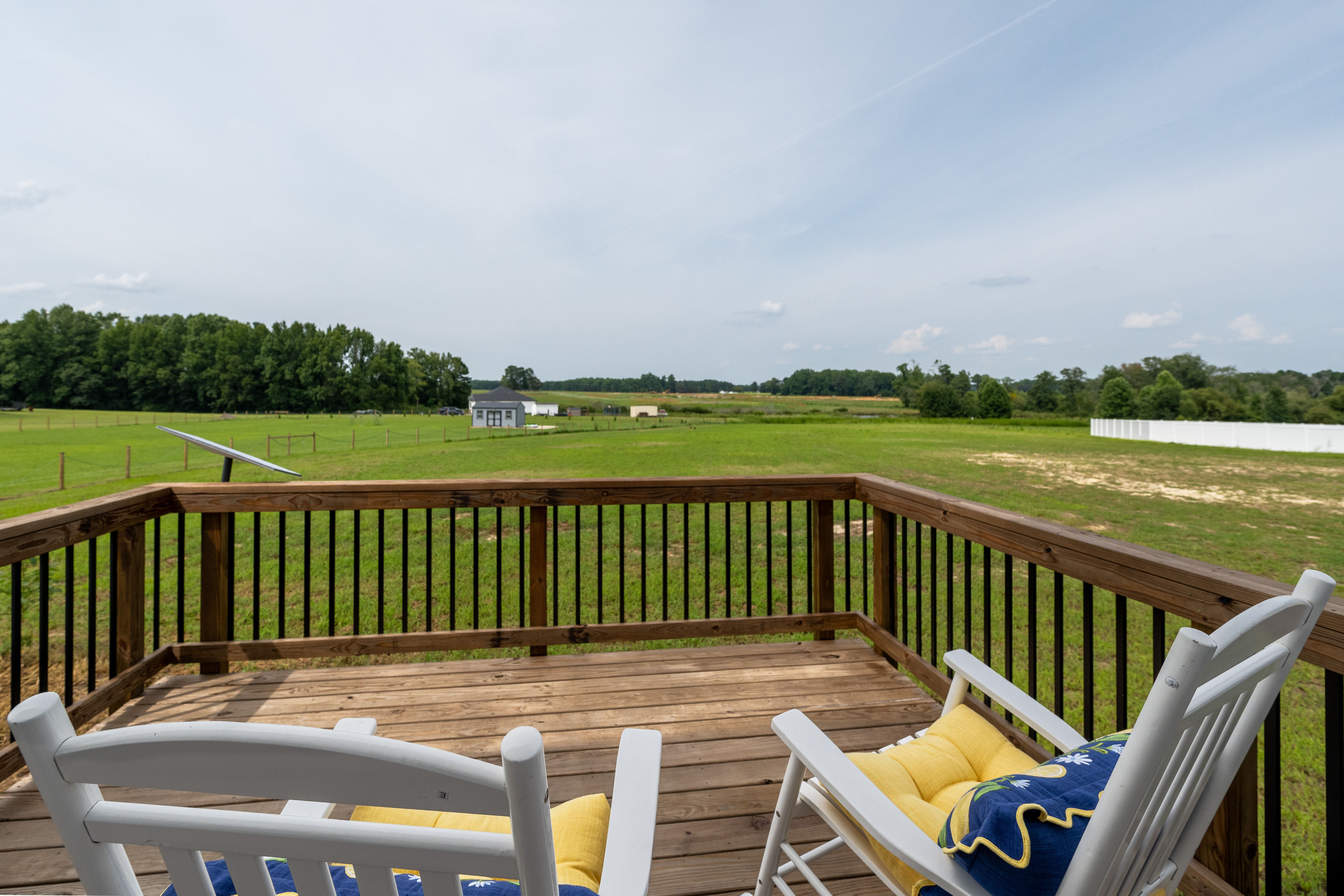 6862 Fire Tower Road Spring Hope, NC 27882 - Photo 39 of 45 DSC_1091-HDR.jpg