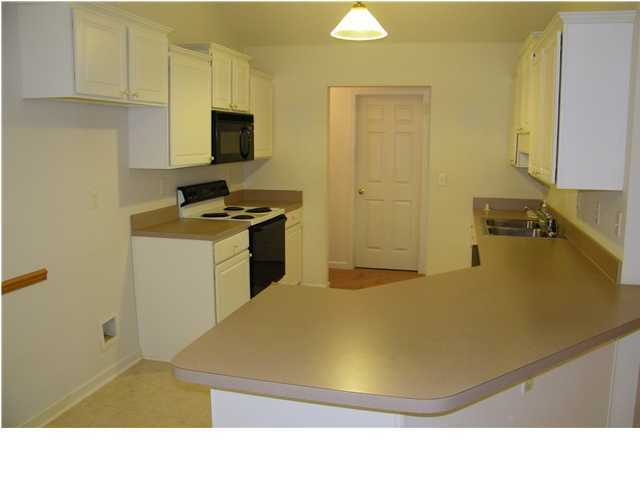 329 South Holiday Road Miramar Beach, FL 32550 - Photo 13 of 30 Additional Photo