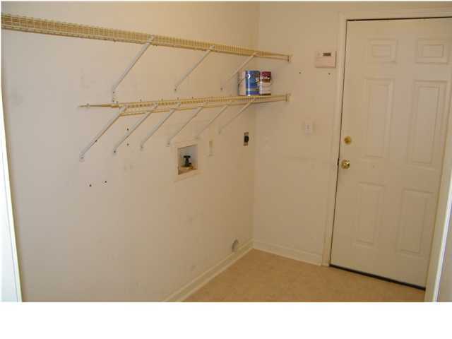329 South Holiday Road Miramar Beach, FL 32550 - Photo 23 of 30 Additional Photo