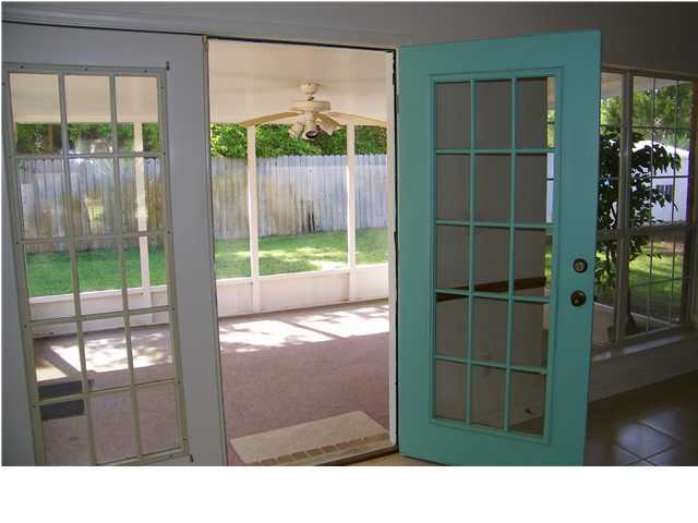 329 South Holiday Road Miramar Beach, FL 32550 - Photo 24 of 30 Additional Photo