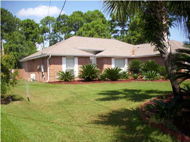 329 South Holiday Road Miramar Beach, FL 32550 - Photo 4 of 30 Additional Photo