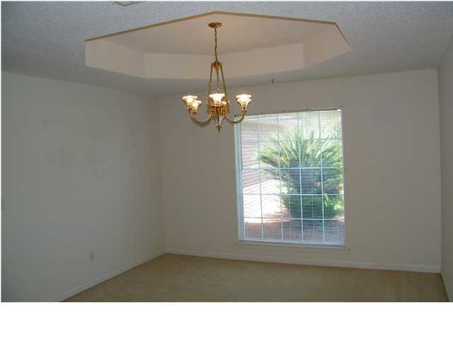 329 South Holiday Road Miramar Beach, FL 32550 - Photo 10 of 30 Additional Photo