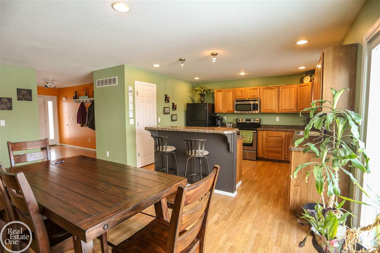 7225 Jordan Road Melvin, MI 48454 - Photo 32 of 69