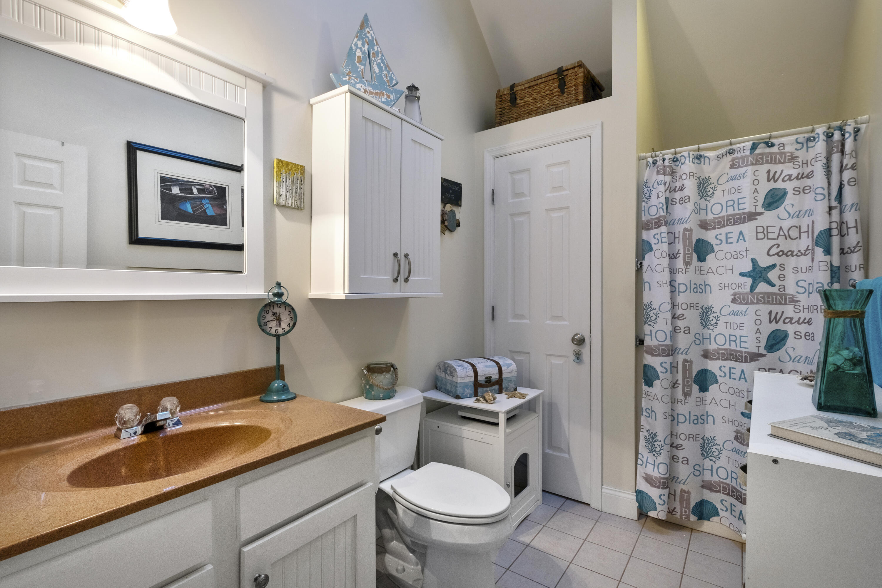 80 Barnestown Road Camden, ME 04843 - Photo 35 of 50 03- 80 Barnestown Rd- Camden- JAC