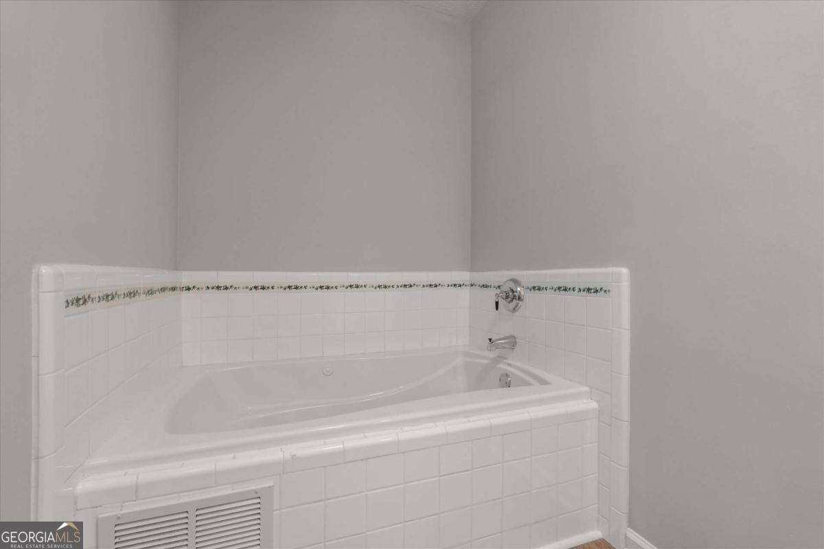 620 Old 4 Notch Road Whitesburg, GA 30185 - Photo 23 of 48