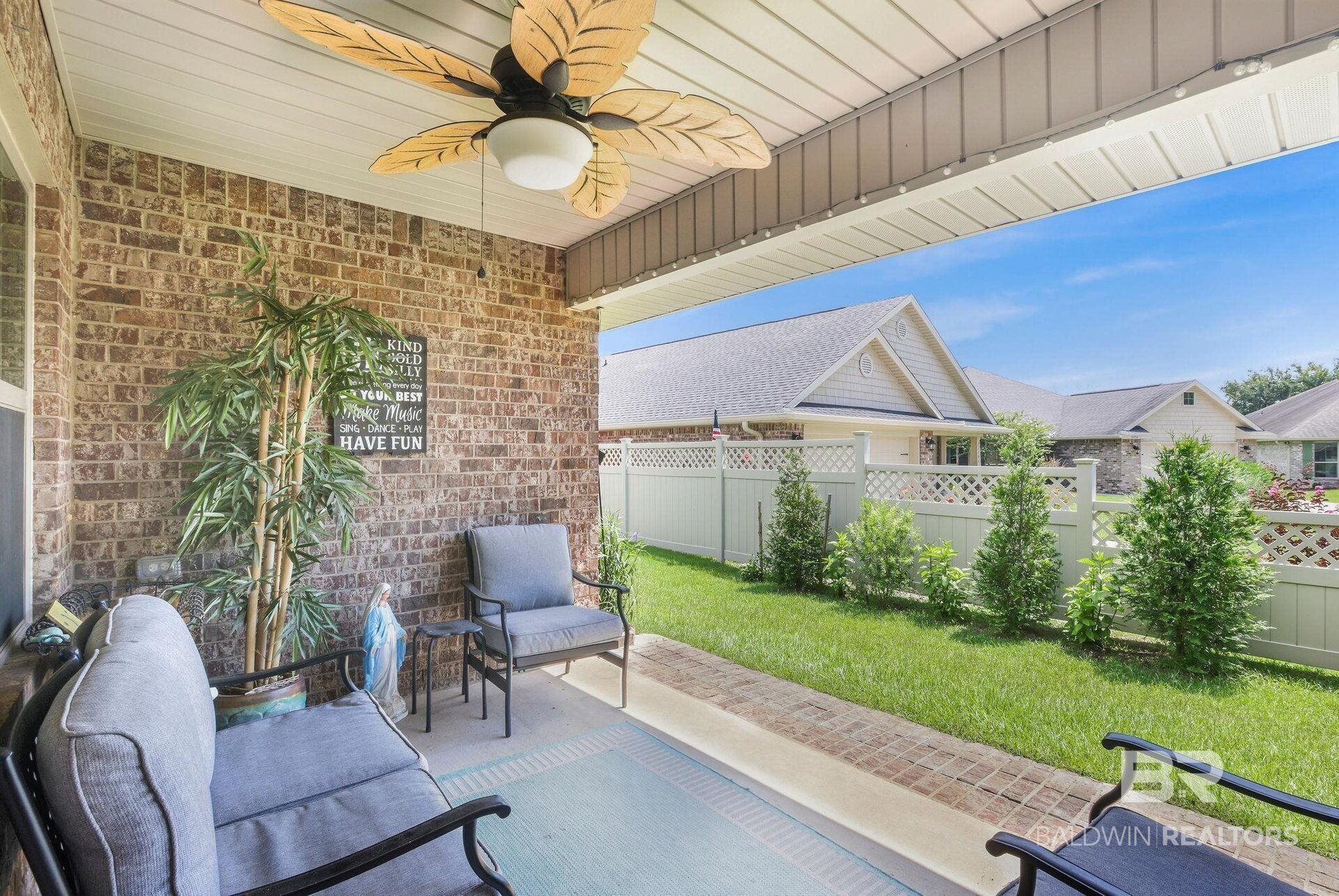 8774 Allay Lane Foley, AL 36535 - Photo 20 of 34 Gallery Image 20