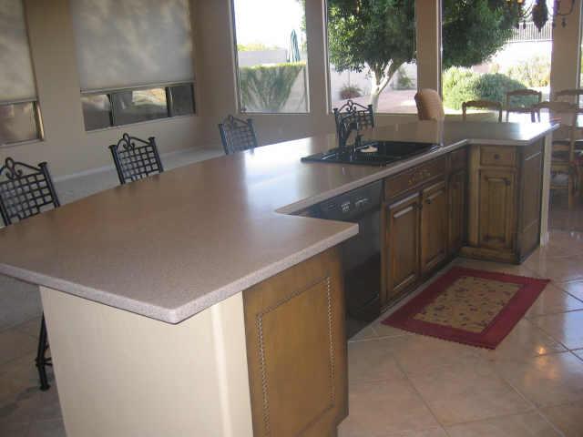 7656 East La Junta Road Scottsdale, AZ 85255 - Photo 4 of 5 Additional Photo
