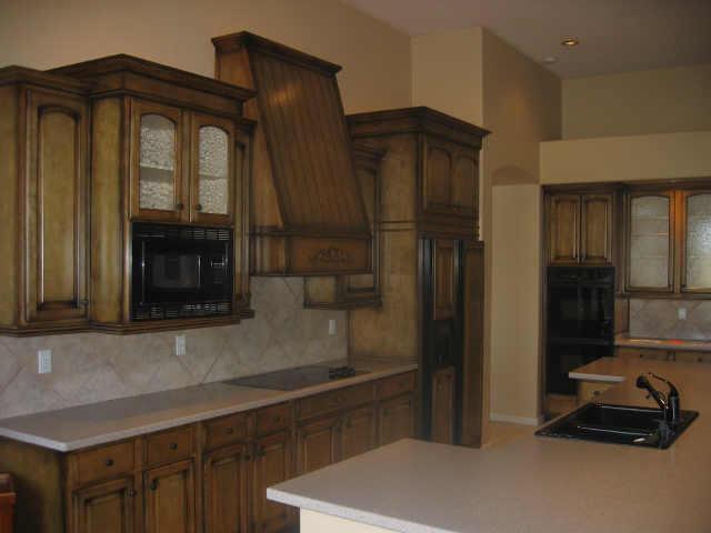 7656 East La Junta Road Scottsdale, AZ 85255 - Photo 5 of 5 Additional Photo