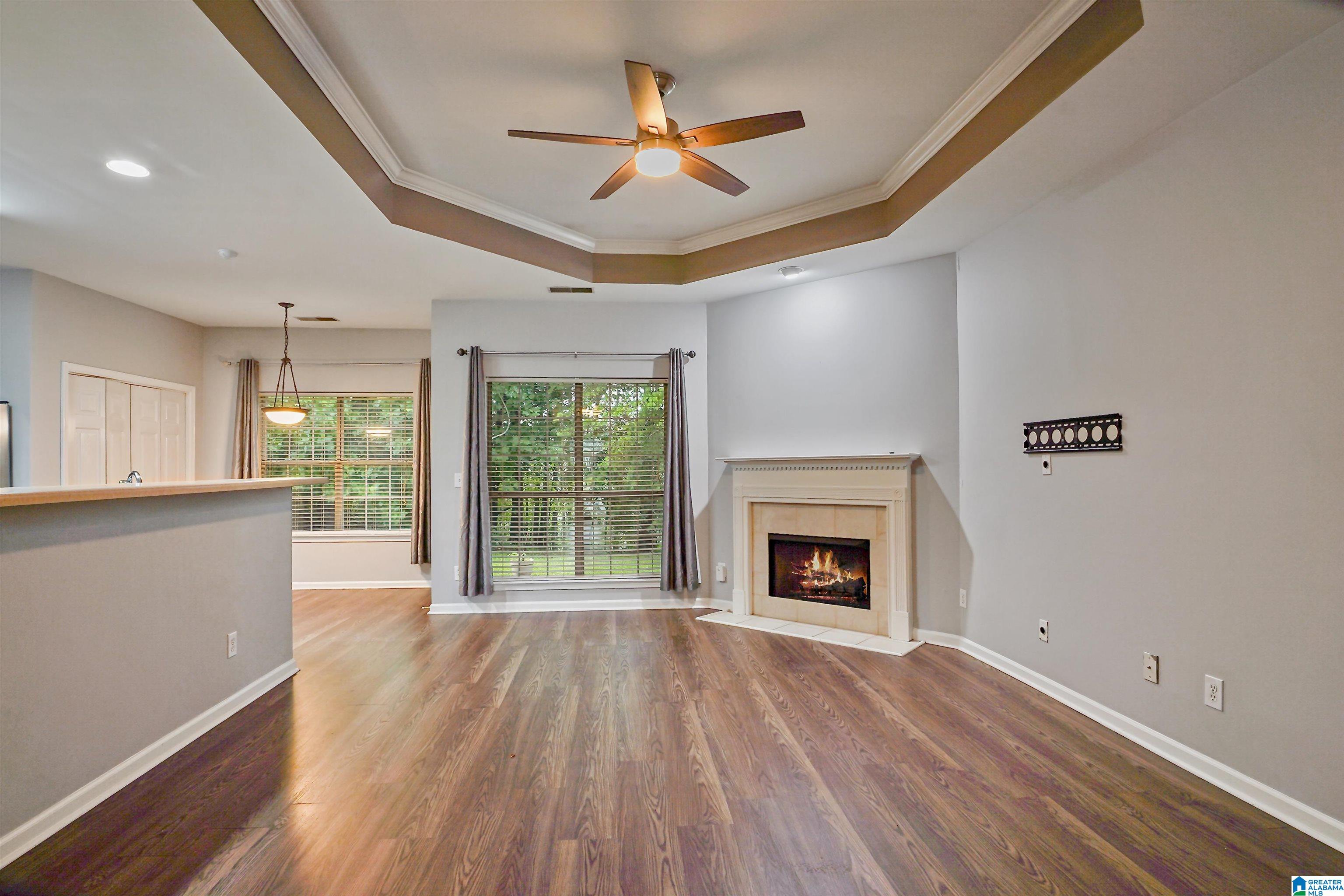 560 Summit Circle Fultondale, AL 35068 - Photo 5 of 16