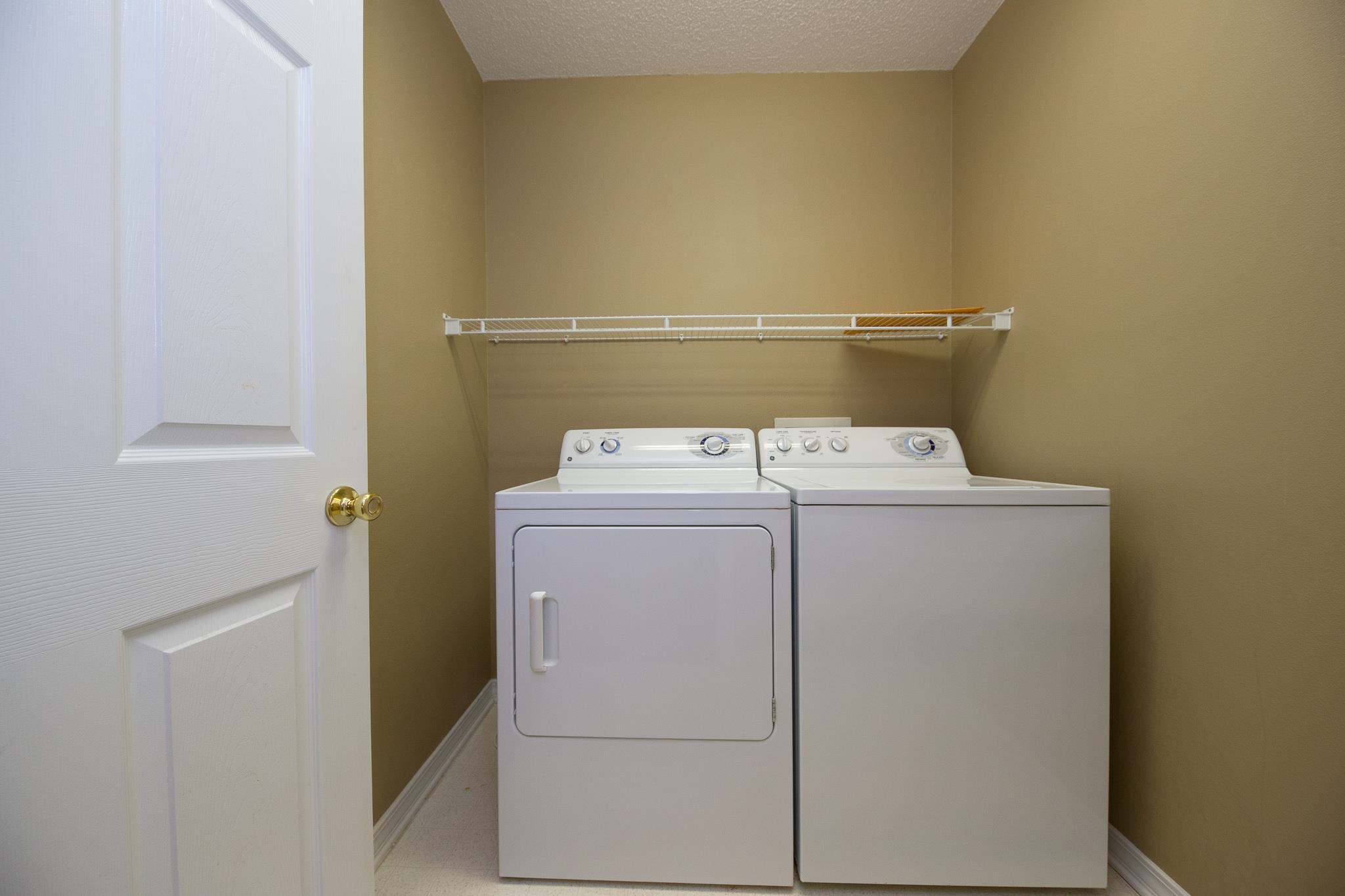 7715 Audubon Drive Foley, AL 36535 - Photo 31 of 36