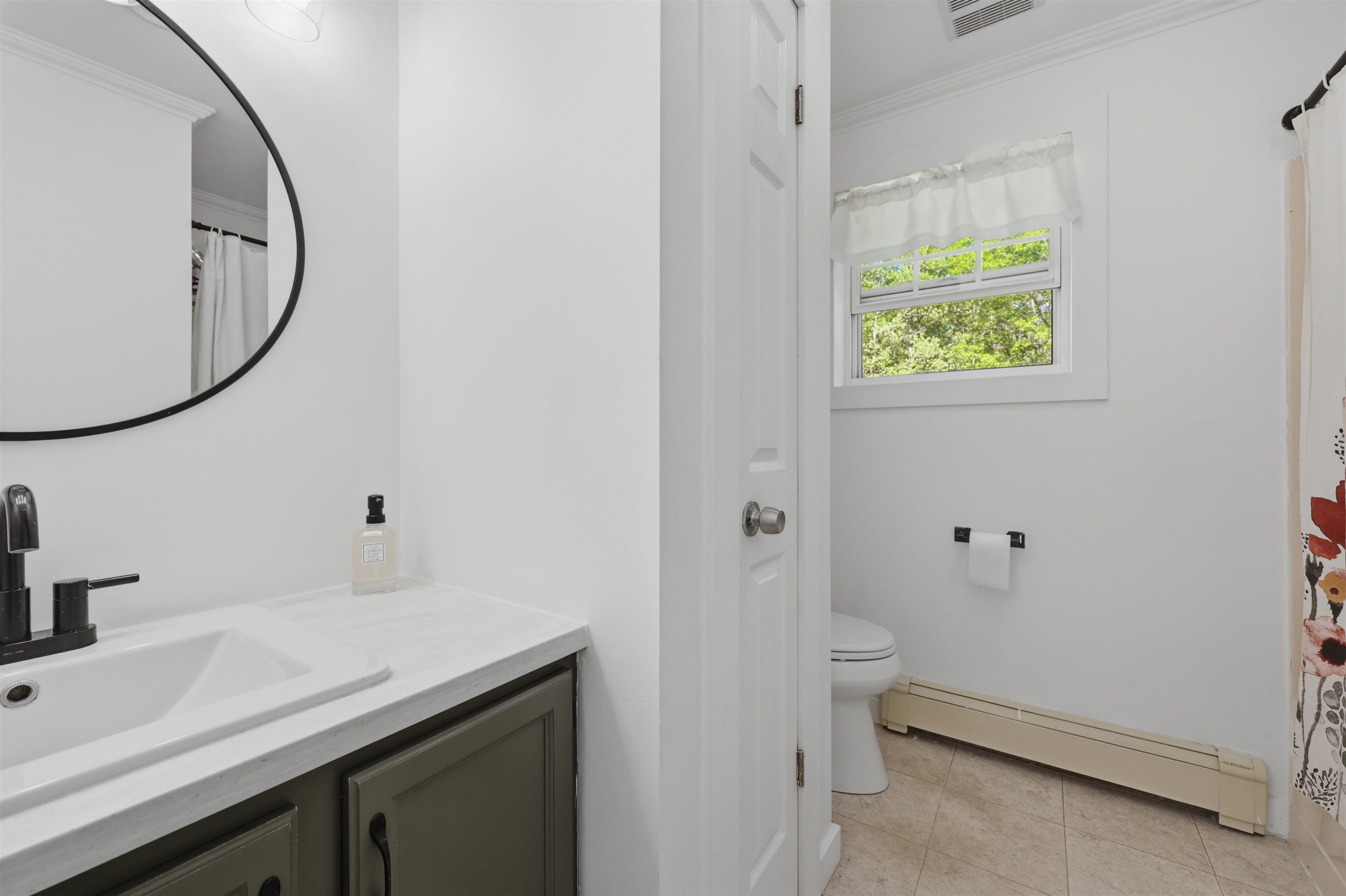 95 Castle Rock Road Barrington, NH 03825 - Photo 25 of 32 Gallery Image 25