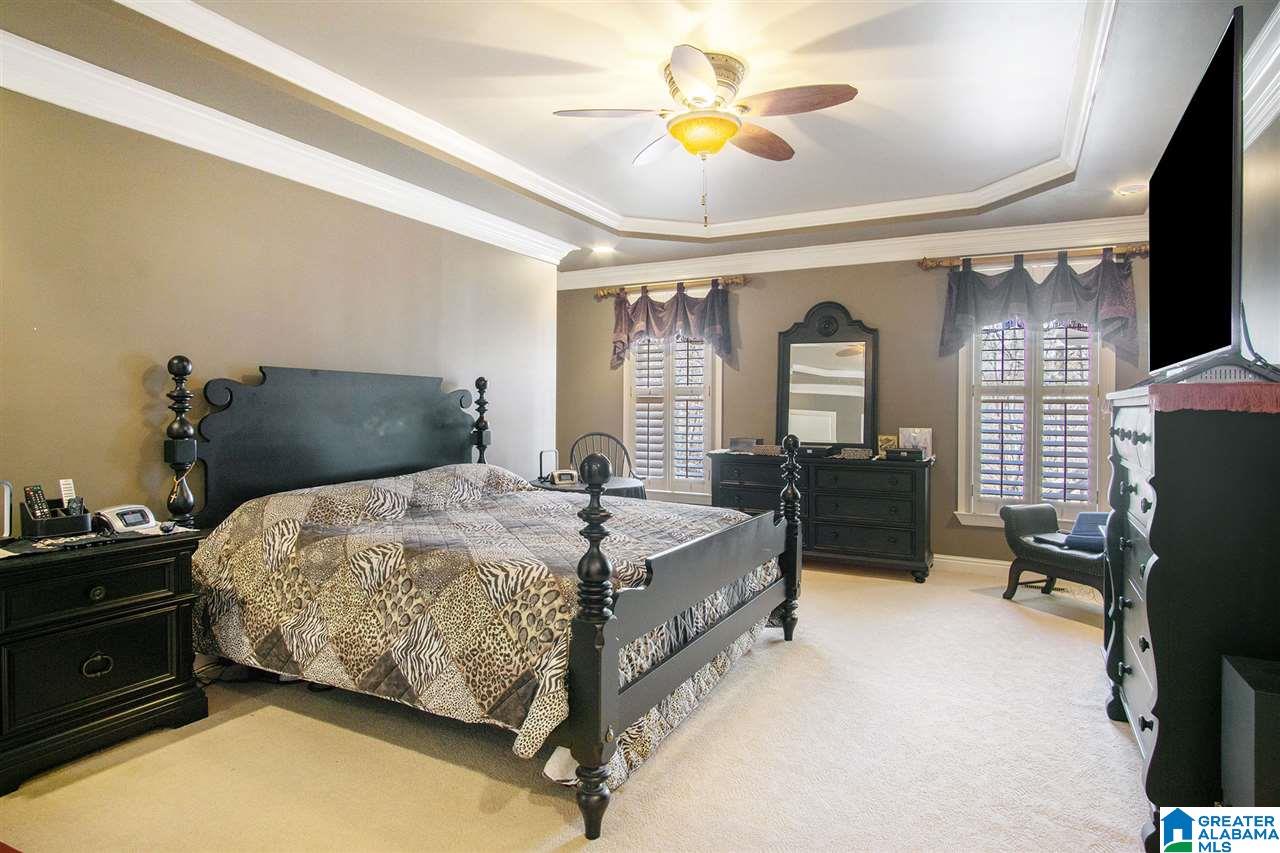 2748 Decatur Highway Gardendale, AL 35071 - Photo 14 of 45