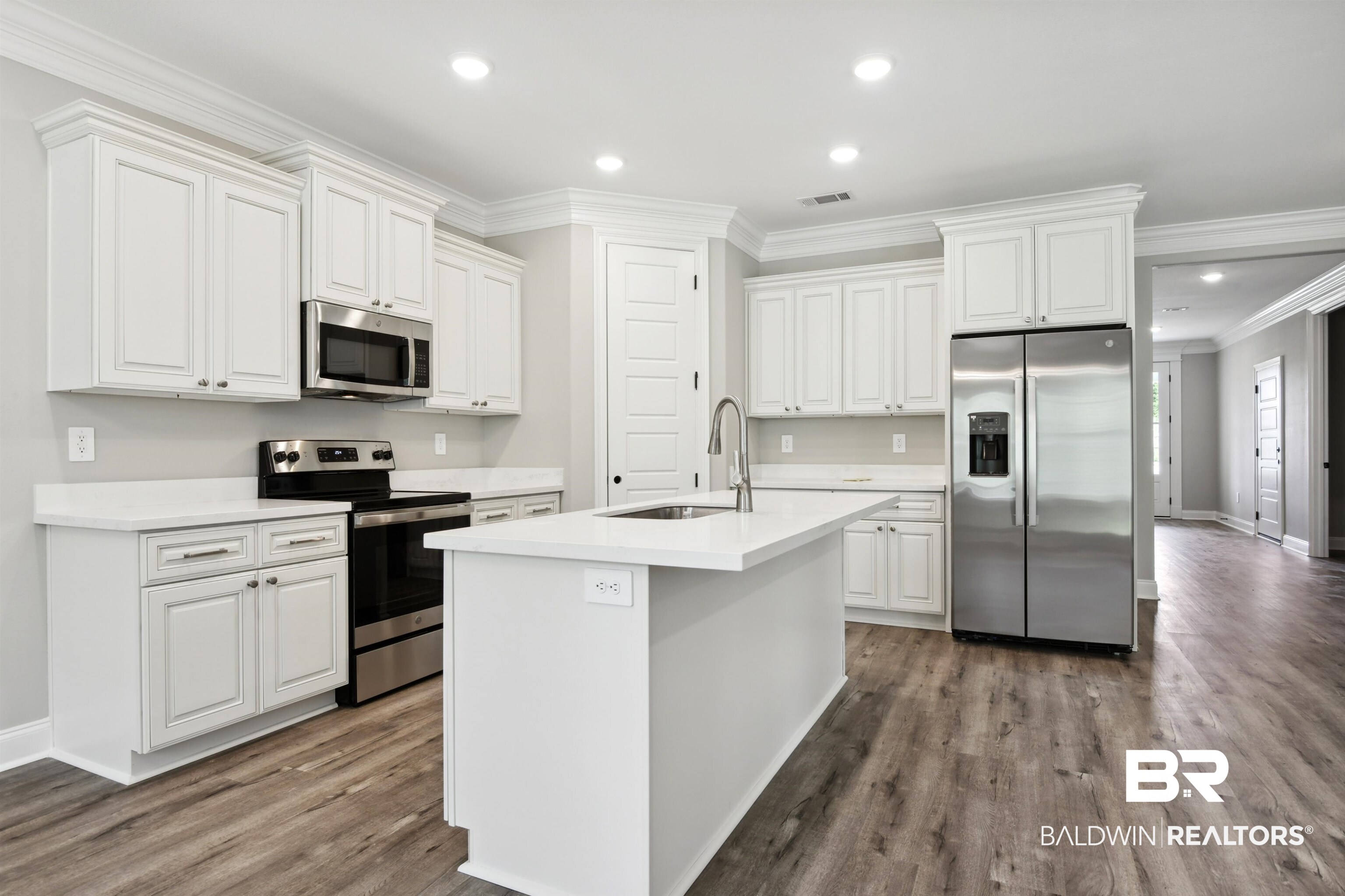 12790 Flanagan Street Elberta, AL 36530 - Photo 15 of 15