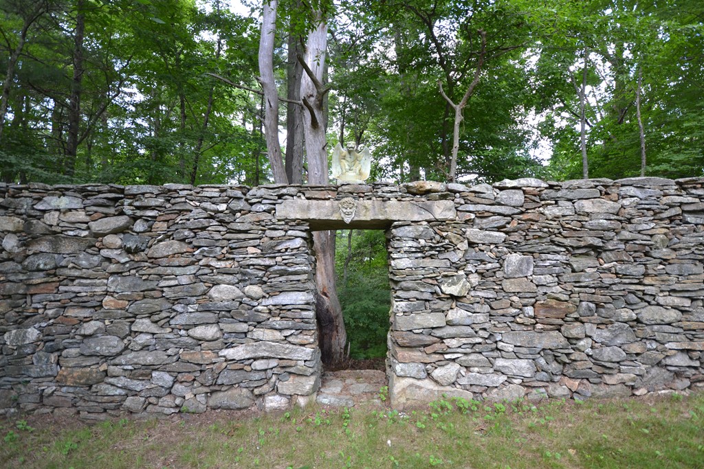 15 Brown Road Oxford, MA 01540 - Photo 13 of 20 Gallery Image 13