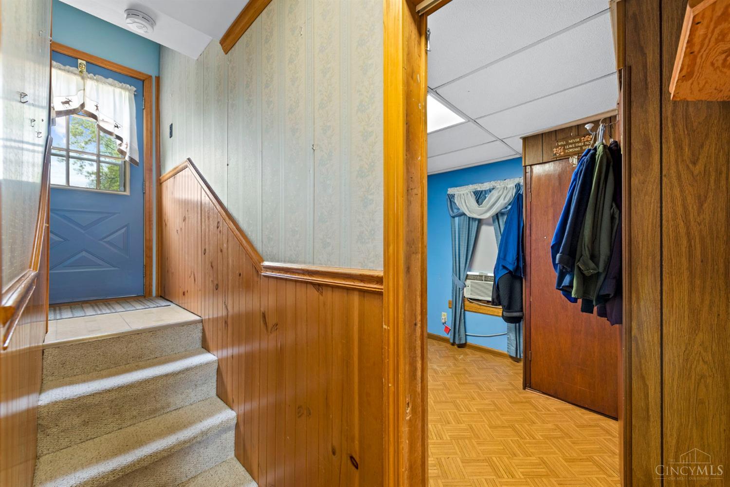 2182 Swings Corner Point Isabel Road Bethel, OH 45106 - Photo 16 of 37 Gallery Image 16