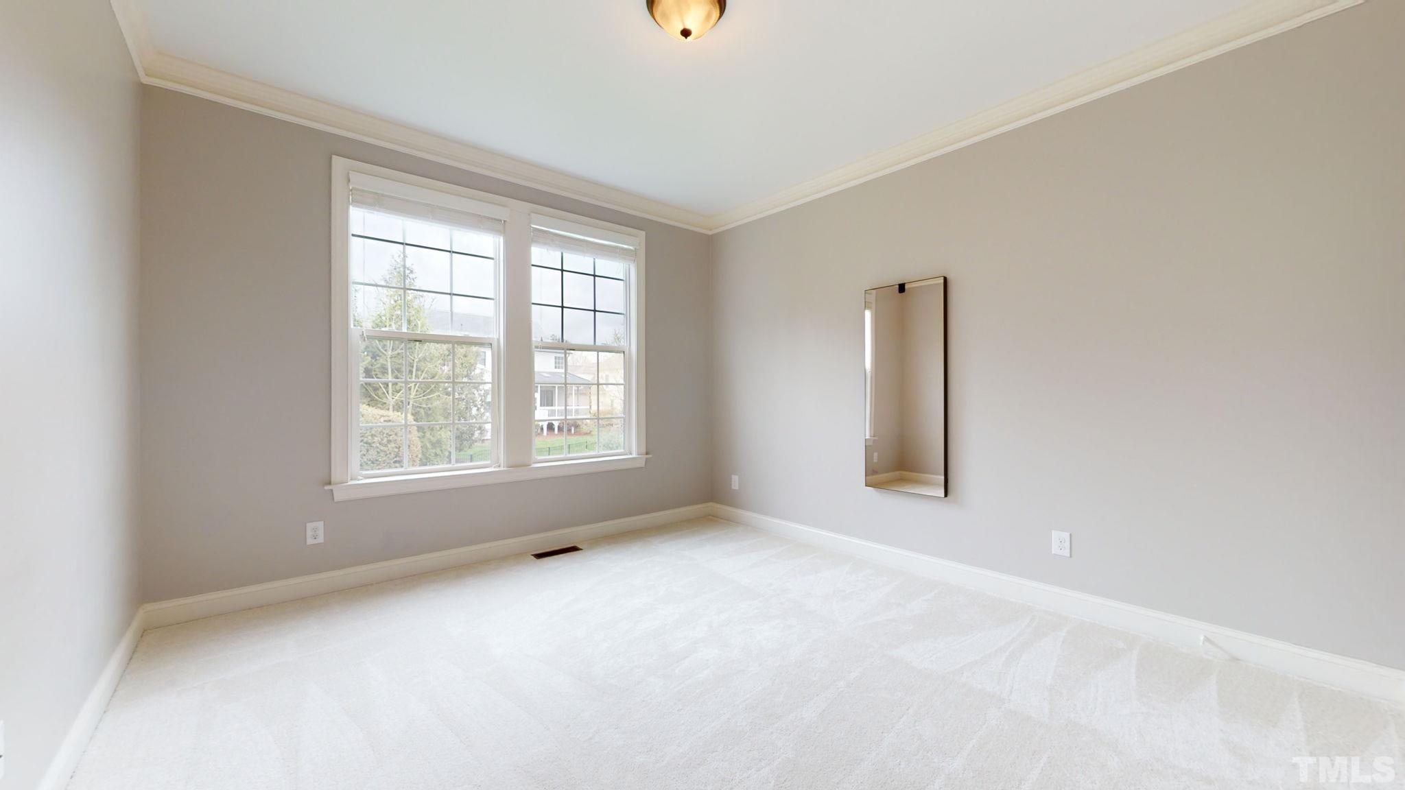 2807 Treasure Lane Raleigh, NC 27614 - Photo 21 of 52 Gallery Image 21