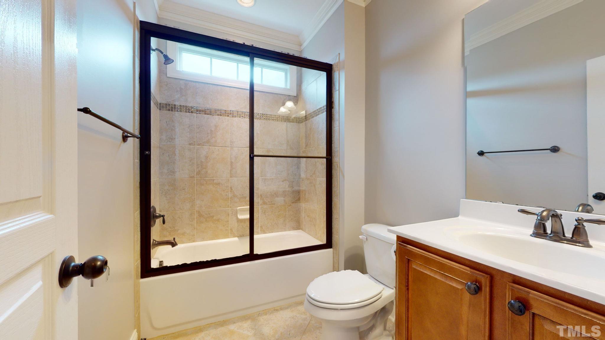 2807 Treasure Lane Raleigh, NC 27614 - Photo 22 of 52 Gallery Image 22