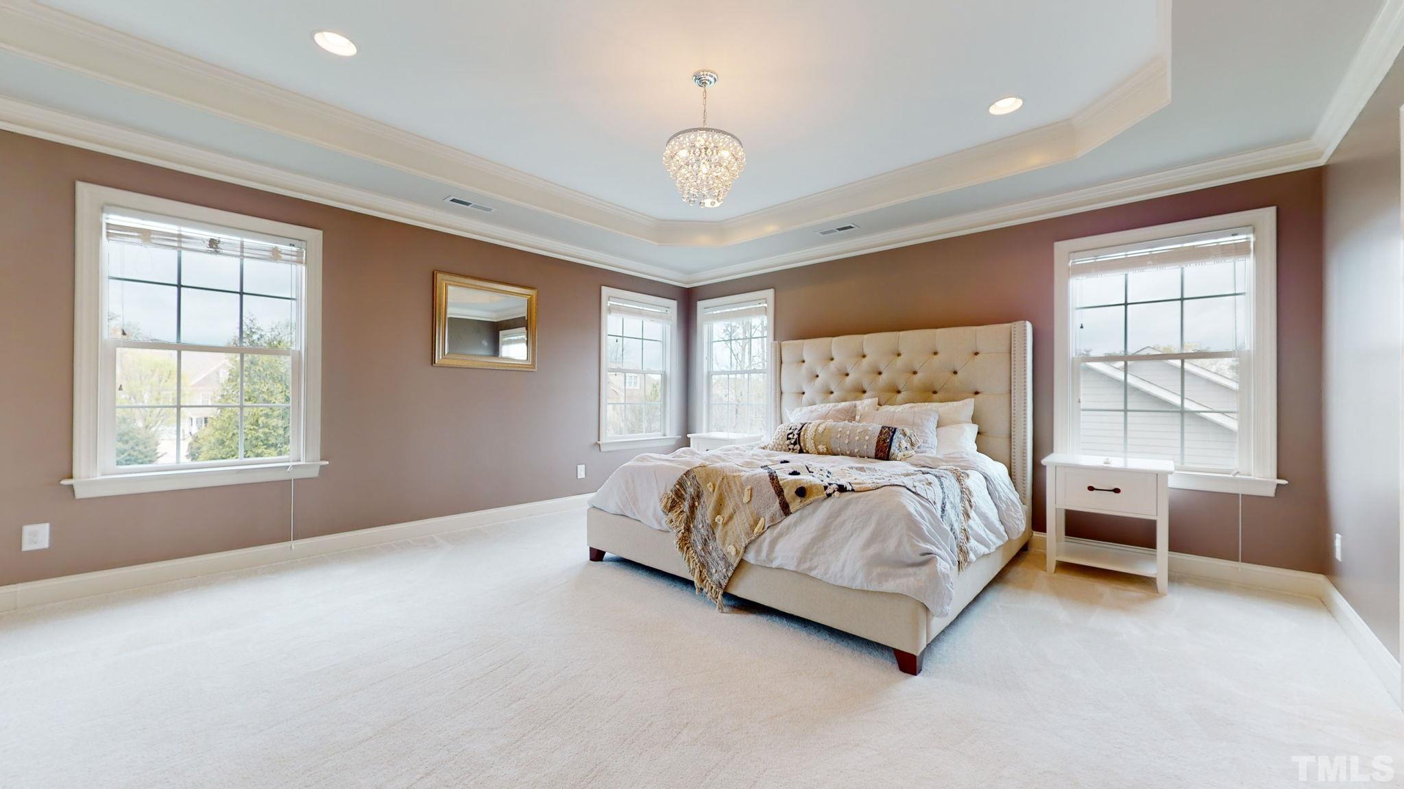 2807 Treasure Lane Raleigh, NC 27614 - Photo 23 of 52 Gallery Image 23