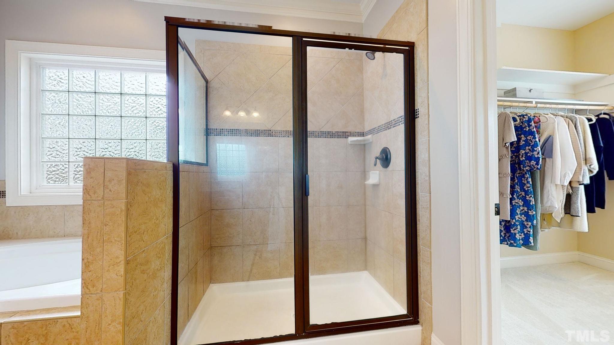 2807 Treasure Lane Raleigh, NC 27614 - Photo 27 of 52 Gallery Image 27