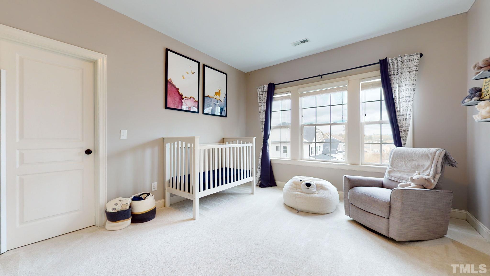 2807 Treasure Lane Raleigh, NC 27614 - Photo 28 of 52 Gallery Image 28