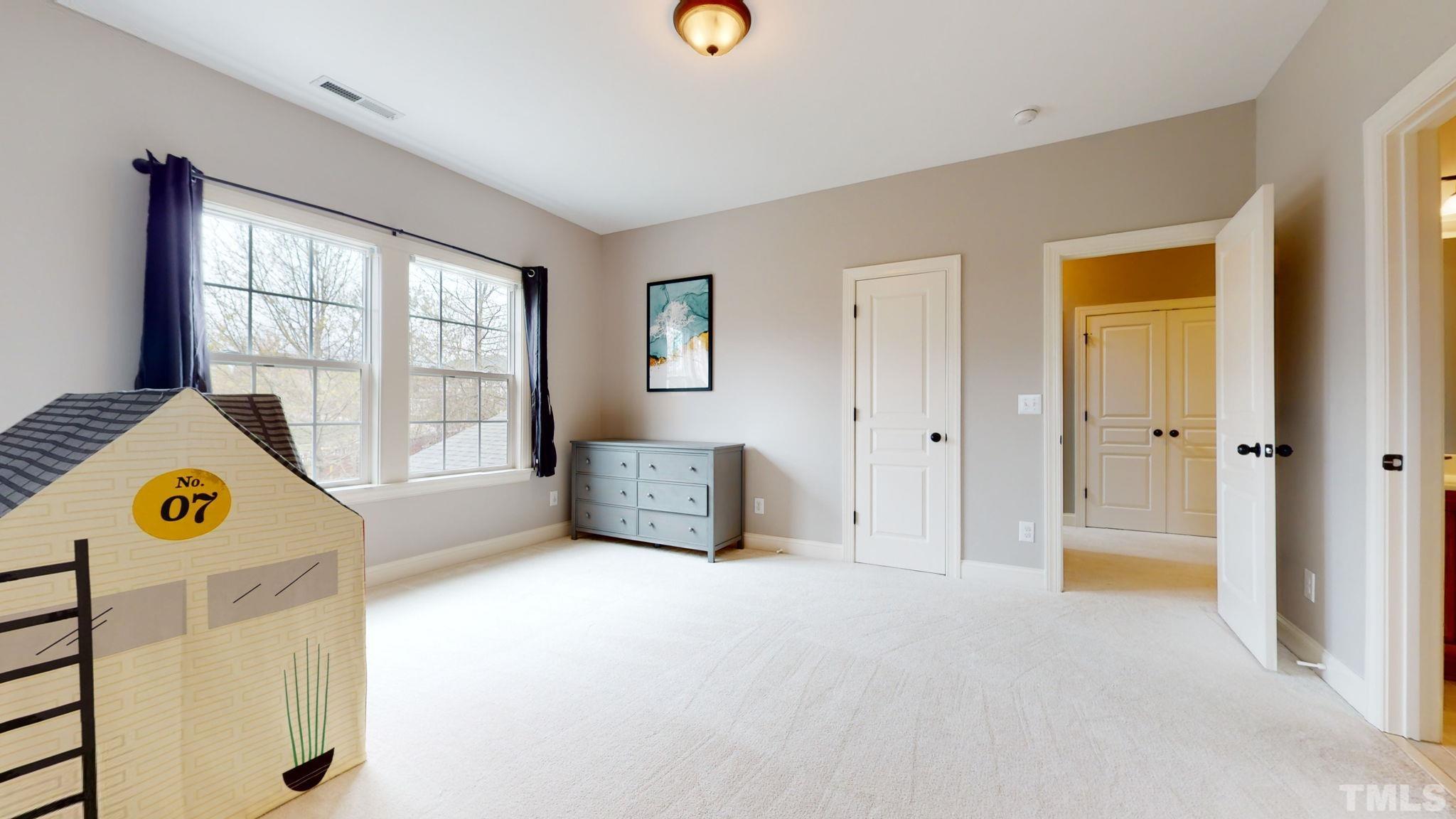 2807 Treasure Lane Raleigh, NC 27614 - Photo 29 of 52 Gallery Image 29