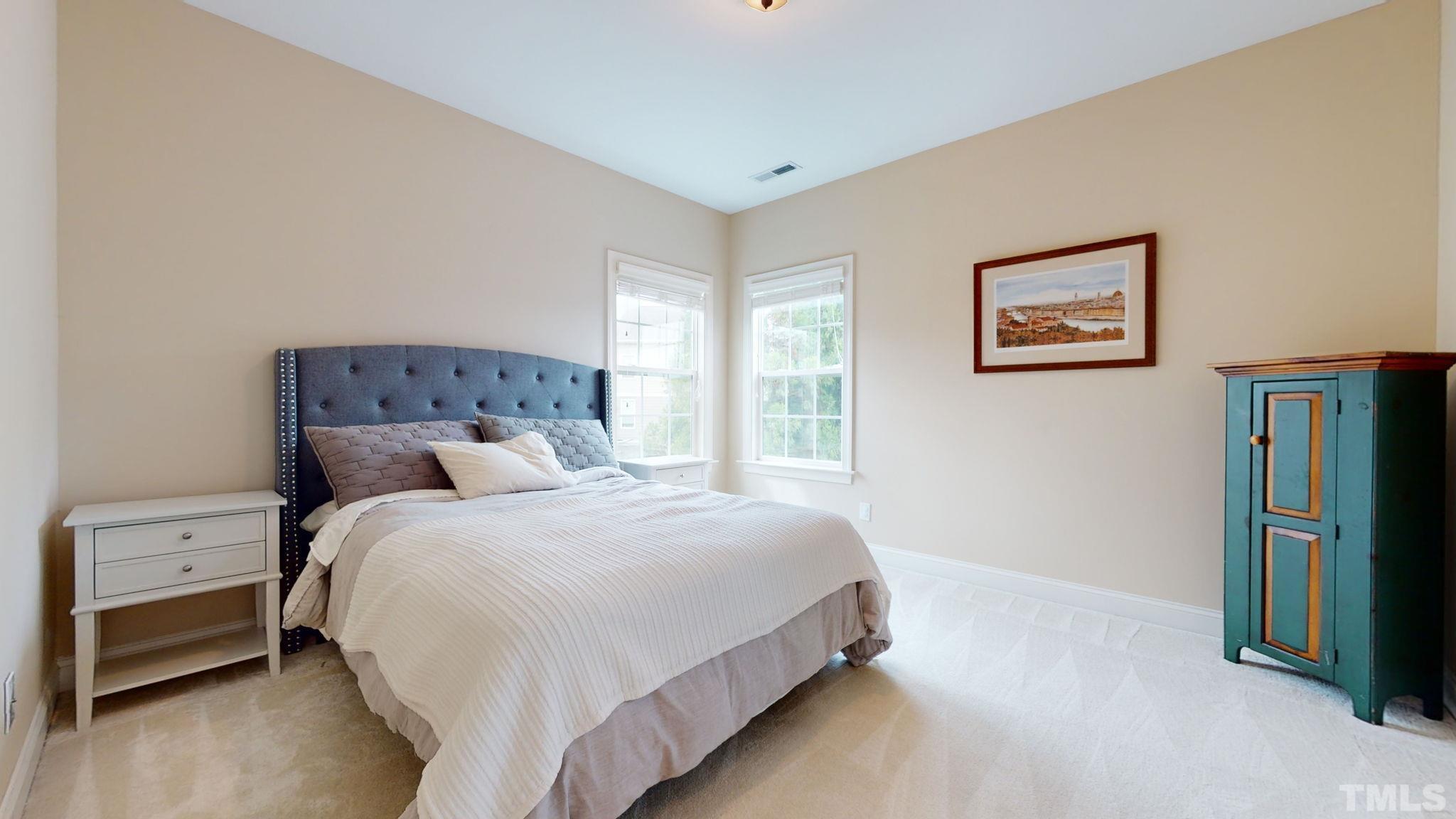 2807 Treasure Lane Raleigh, NC 27614 - Photo 30 of 52 Gallery Image 30