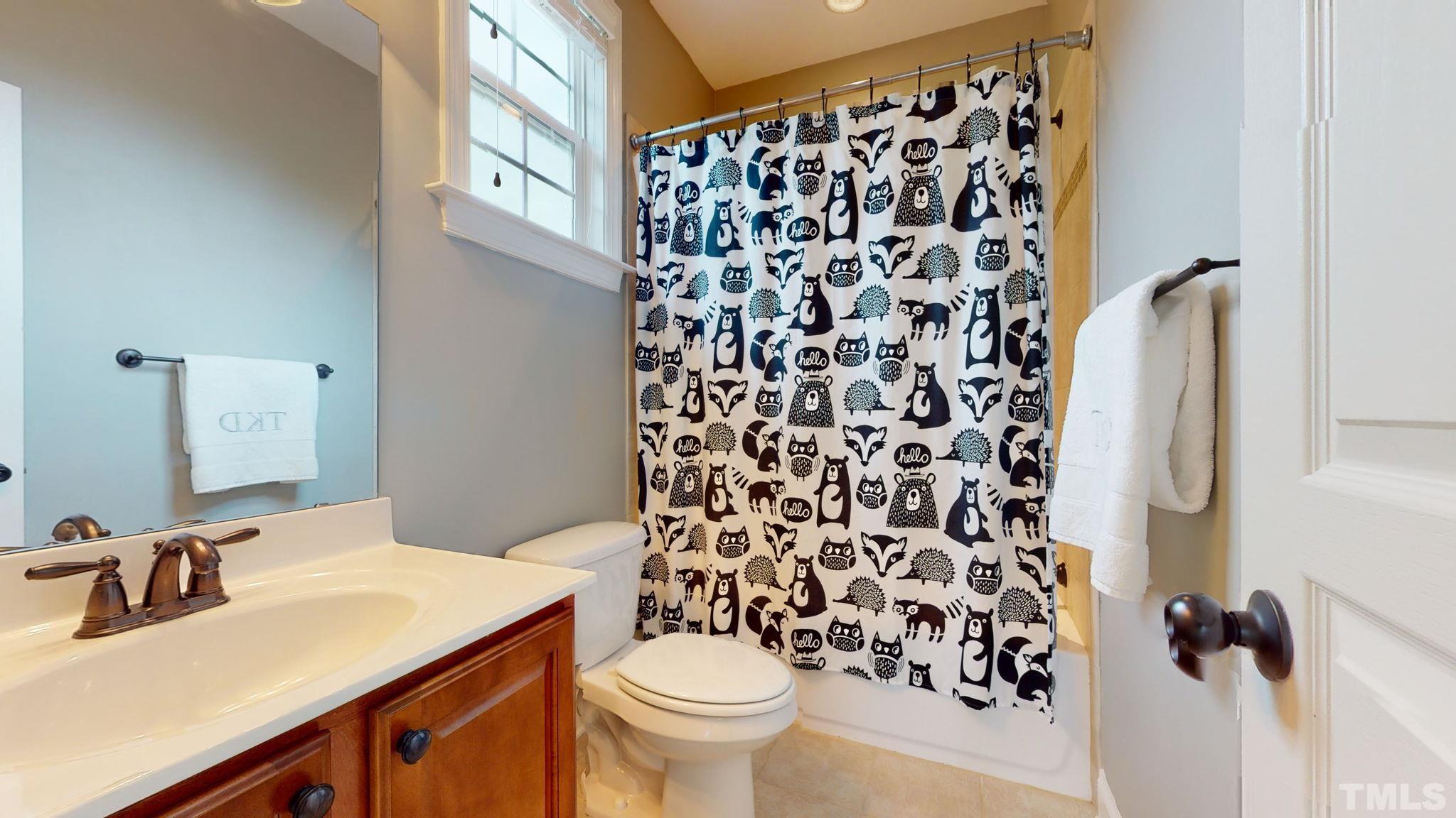 2807 Treasure Lane Raleigh, NC 27614 - Photo 31 of 52 Gallery Image 31
