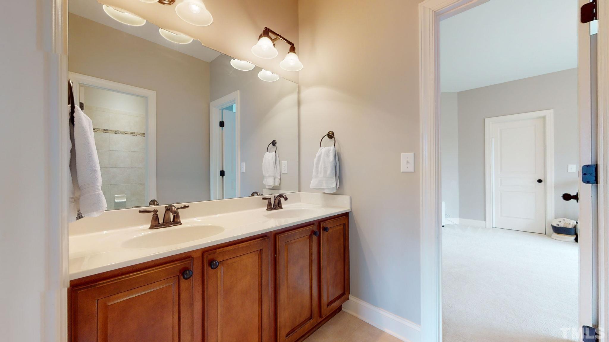 2807 Treasure Lane Raleigh, NC 27614 - Photo 32 of 52 Gallery Image 32