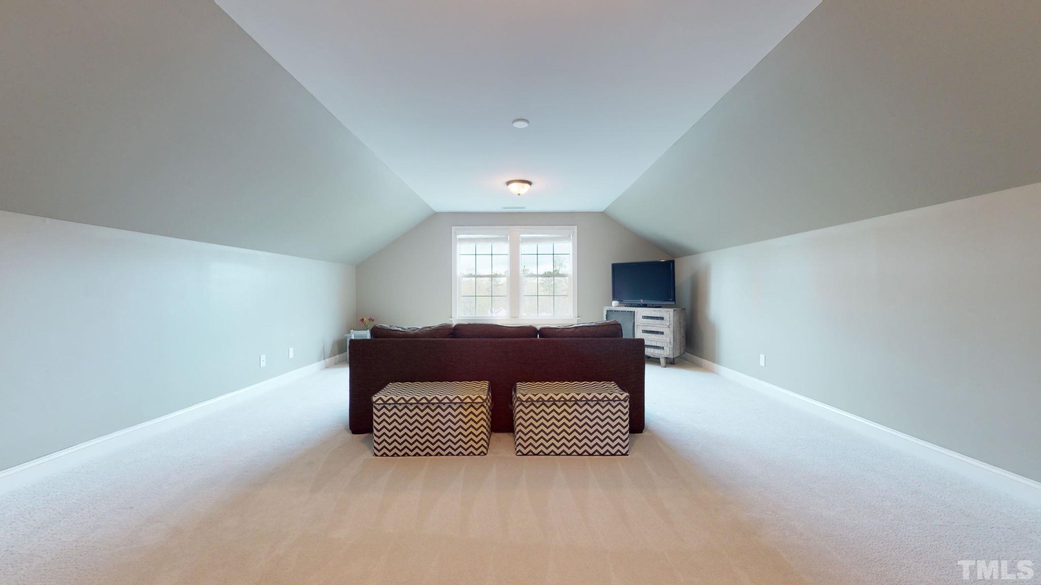 2807 Treasure Lane Raleigh, NC 27614 - Photo 33 of 52 Gallery Image 33