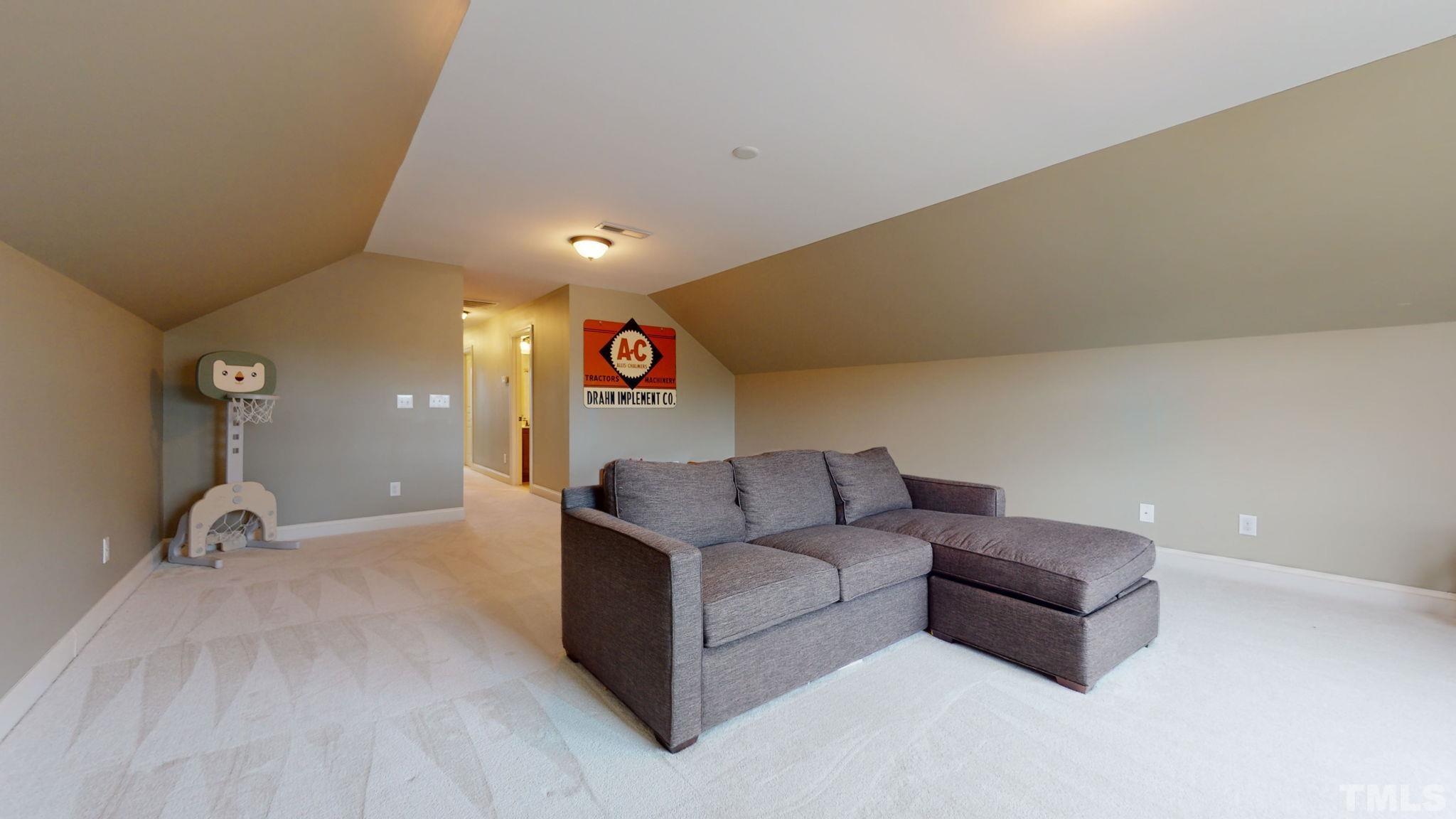 2807 Treasure Lane Raleigh, NC 27614 - Photo 34 of 52 Gallery Image 34