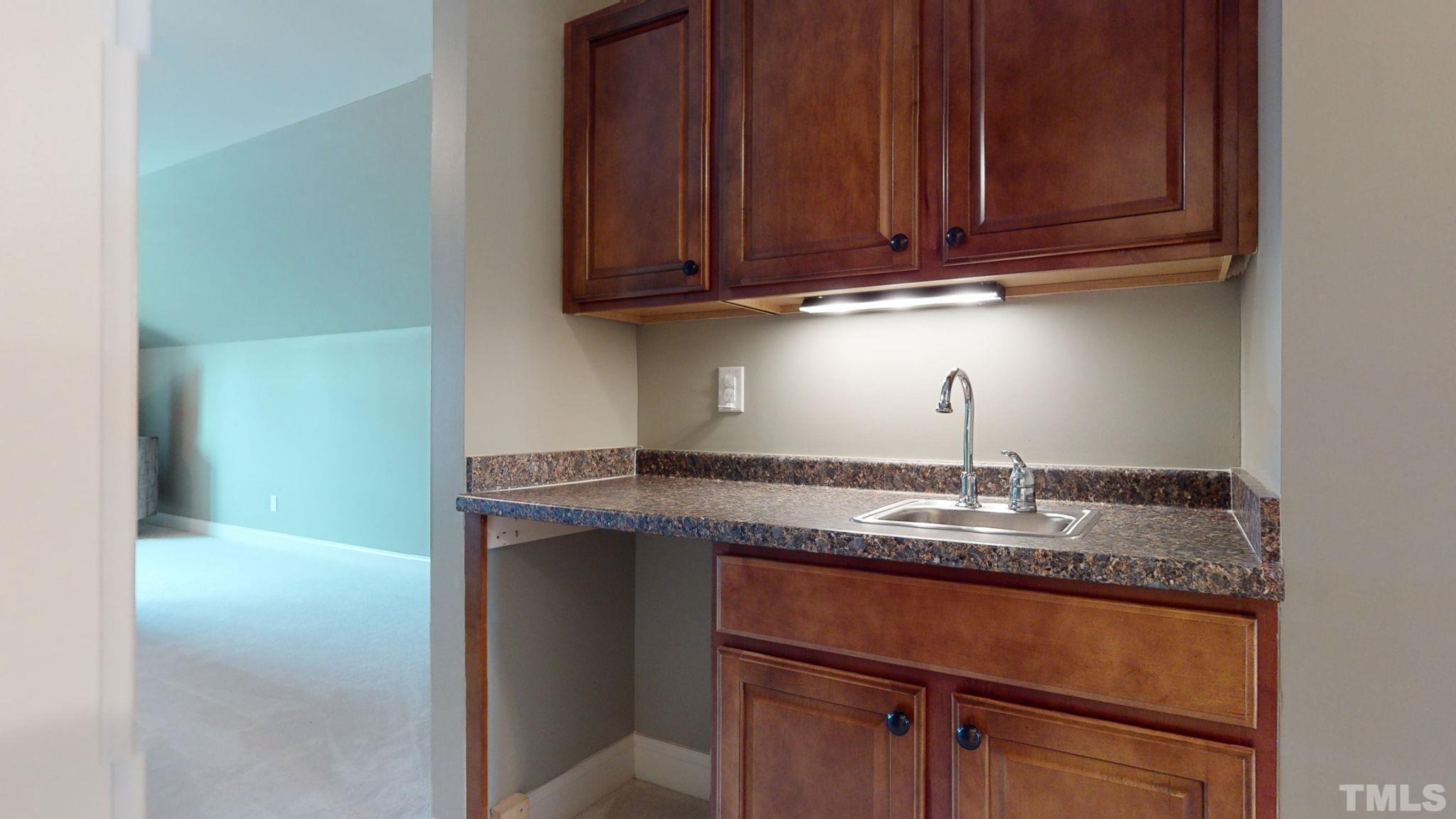 2807 Treasure Lane Raleigh, NC 27614 - Photo 35 of 52 Gallery Image 35
