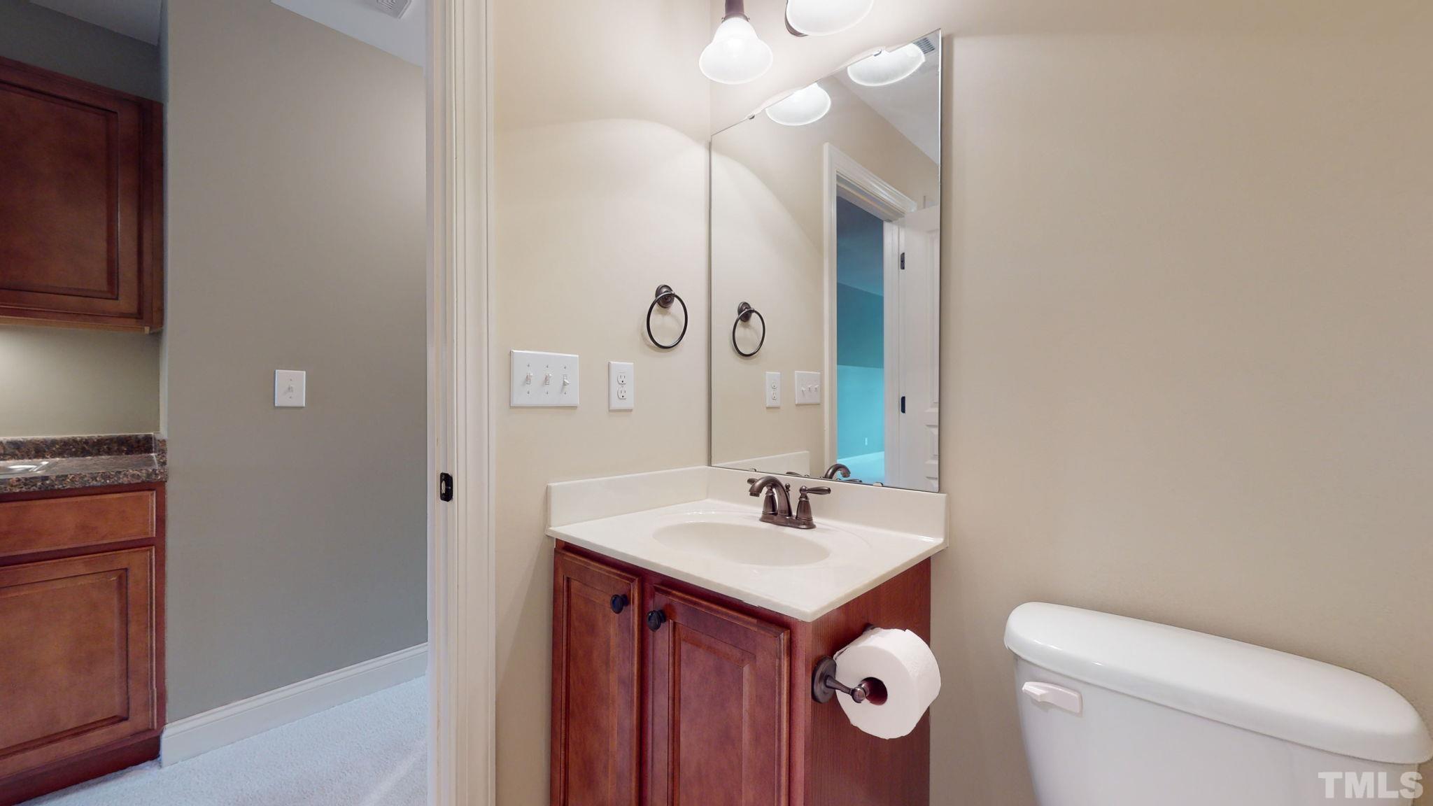 2807 Treasure Lane Raleigh, NC 27614 - Photo 36 of 52 Gallery Image 36