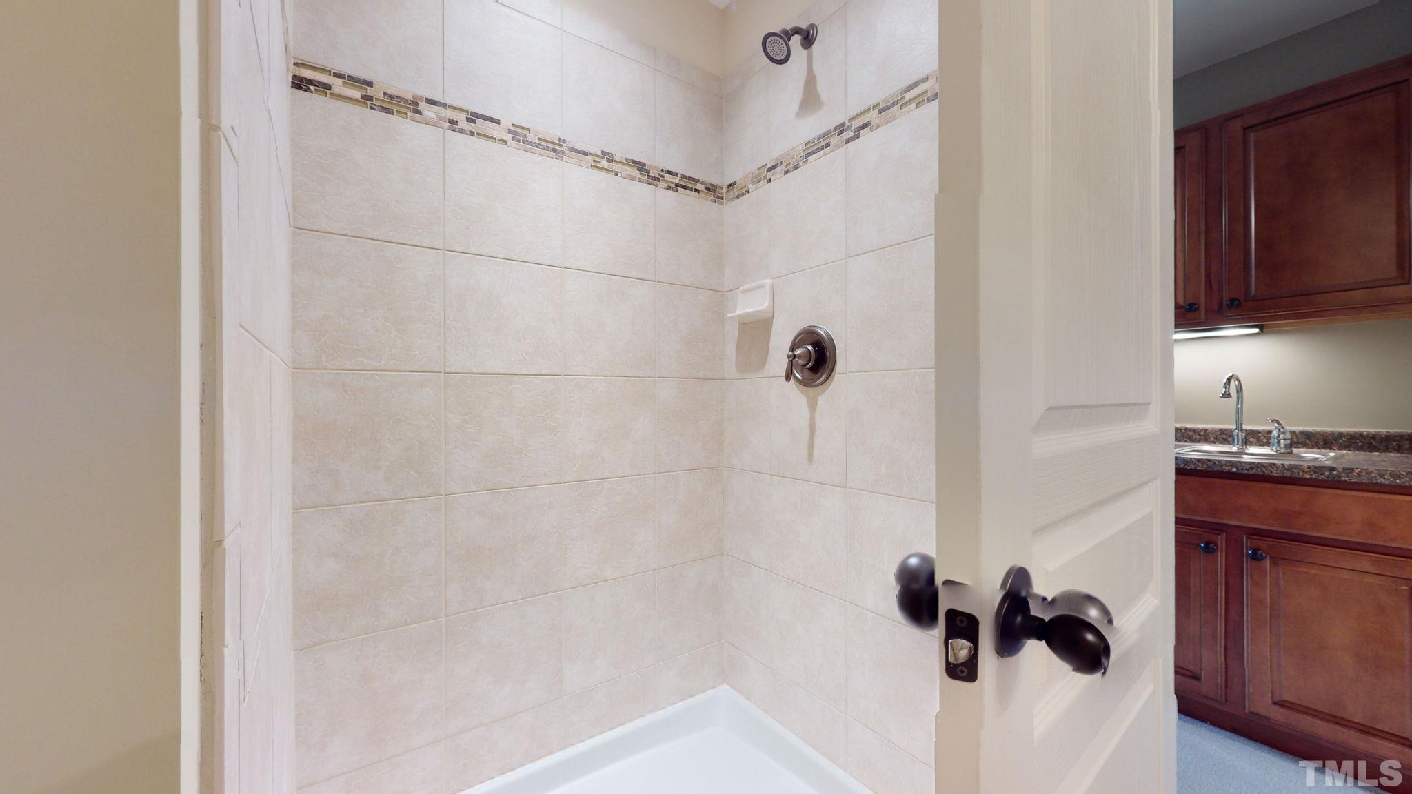 2807 Treasure Lane Raleigh, NC 27614 - Photo 37 of 52 Gallery Image 37