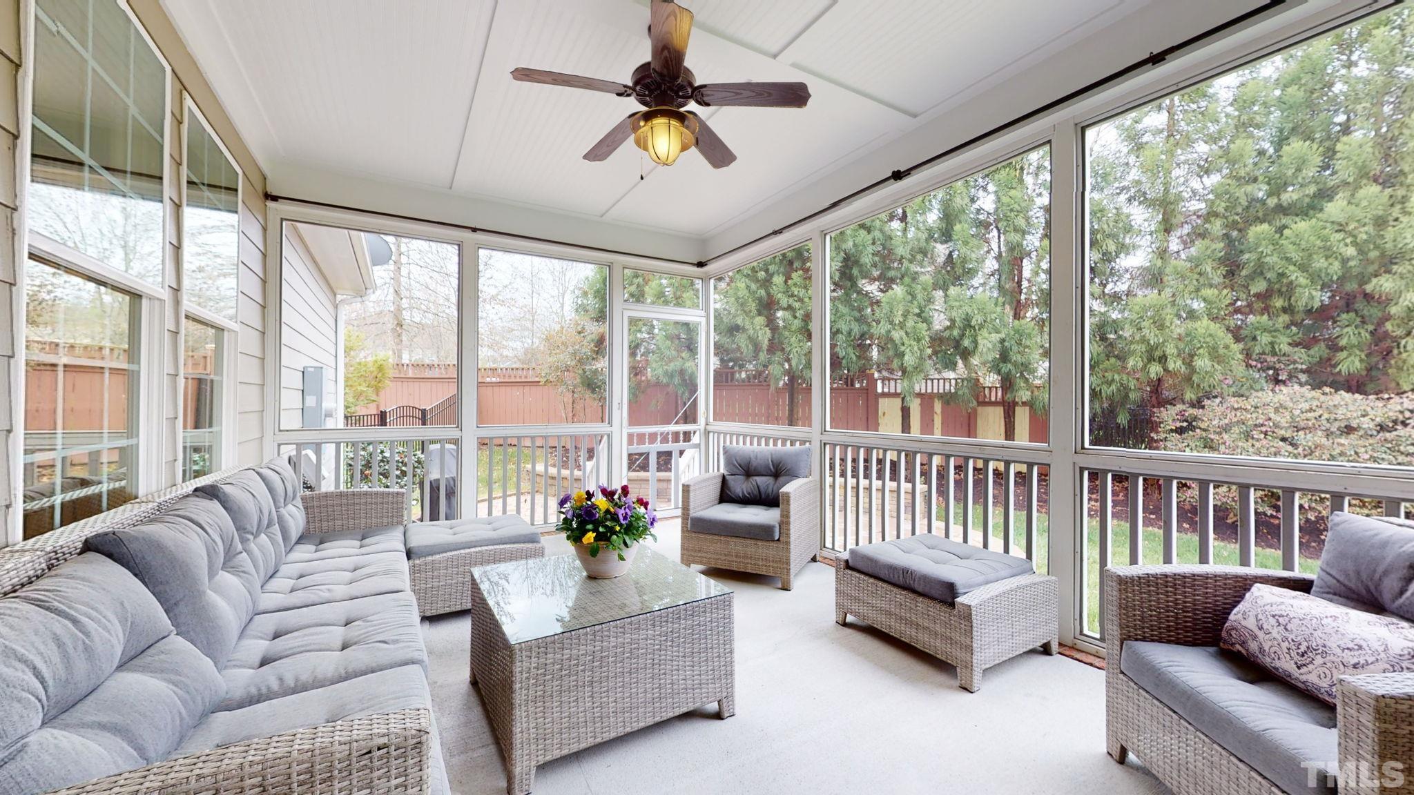 2807 Treasure Lane Raleigh, NC 27614 - Photo 38 of 52 Gallery Image 38