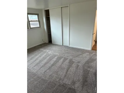 $325,000 | 1928 Cadillac Avenue, Colorado Springs, CO 80909