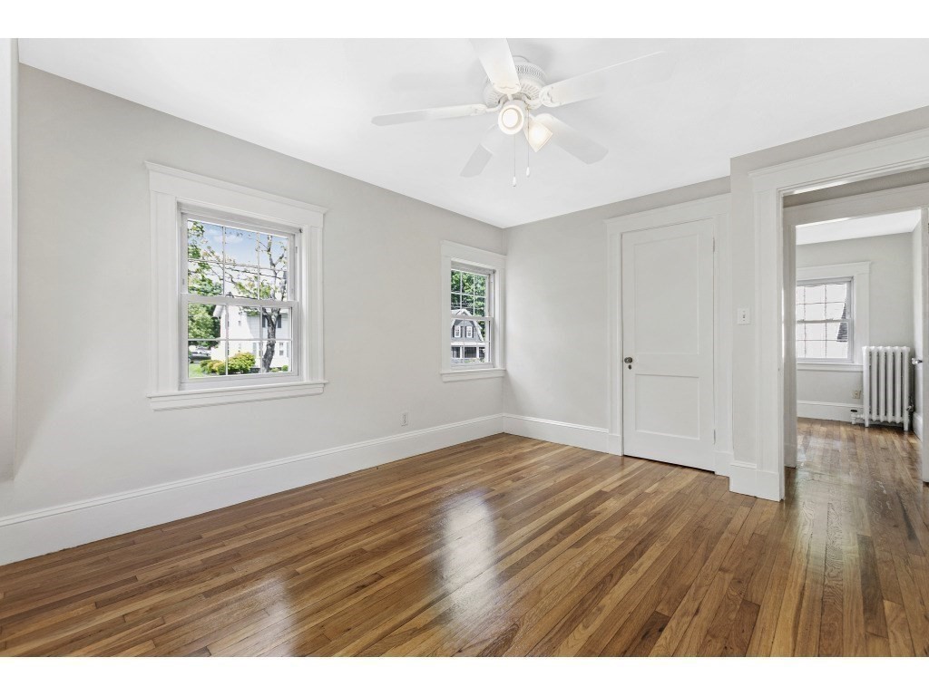 40 Lindenwood Road Stoneham, MA 02180 - Photo 14 of 24 Gallery Image 14