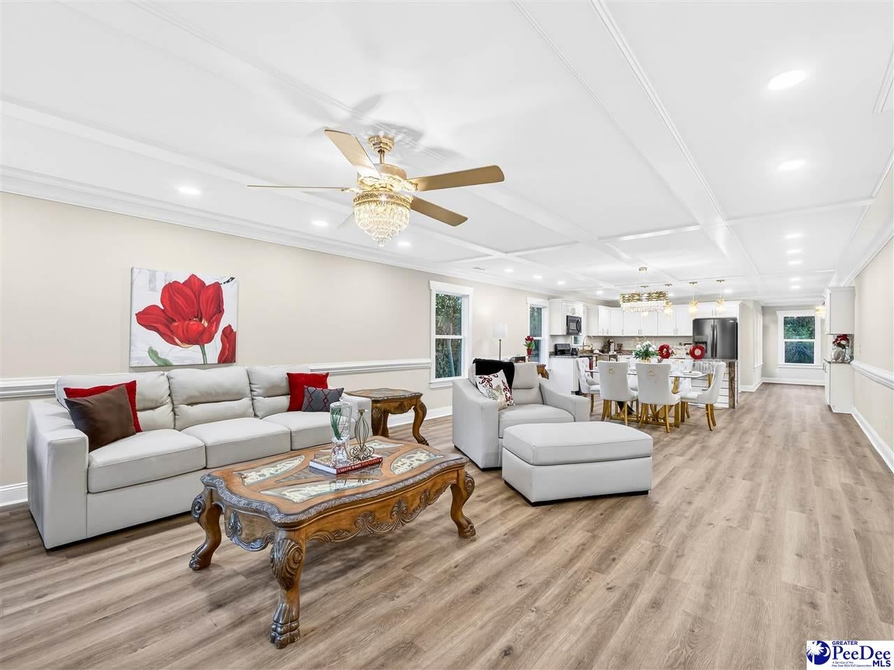 32 Harrell Street Sumter, SC 29150 - Photo 10 of 60 Gallery Image 10