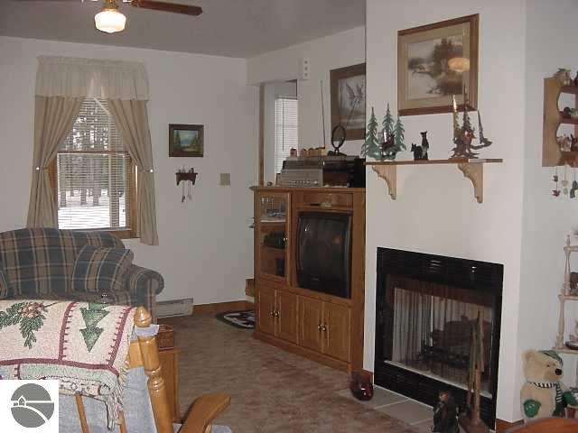 6327 North 5 Road Copemish, MI 49625 - Photo 6 of 8 1690064-6.JPG