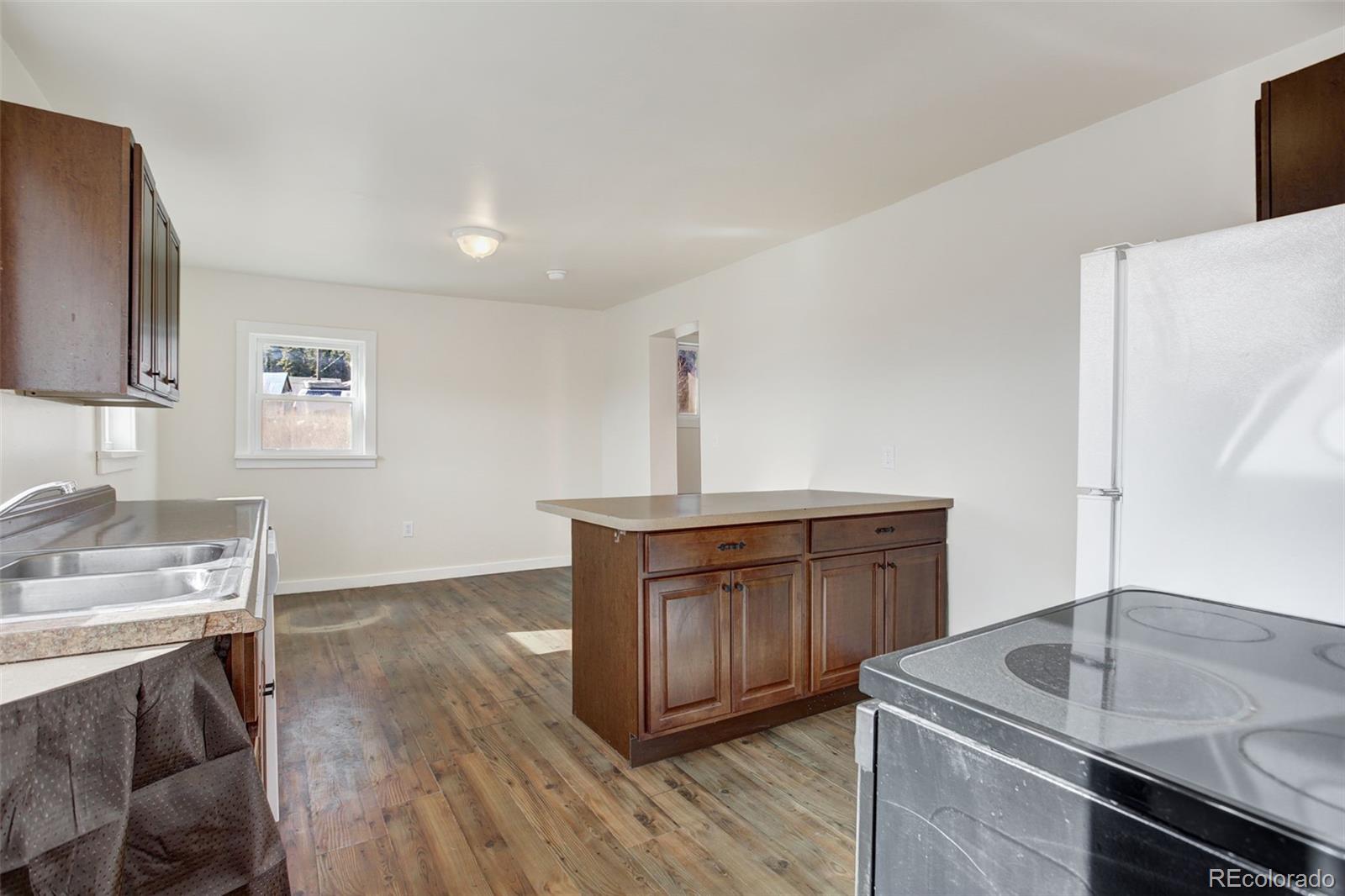 50 Singleton Road Alma, CO 80420 - Photo 6 of 25
