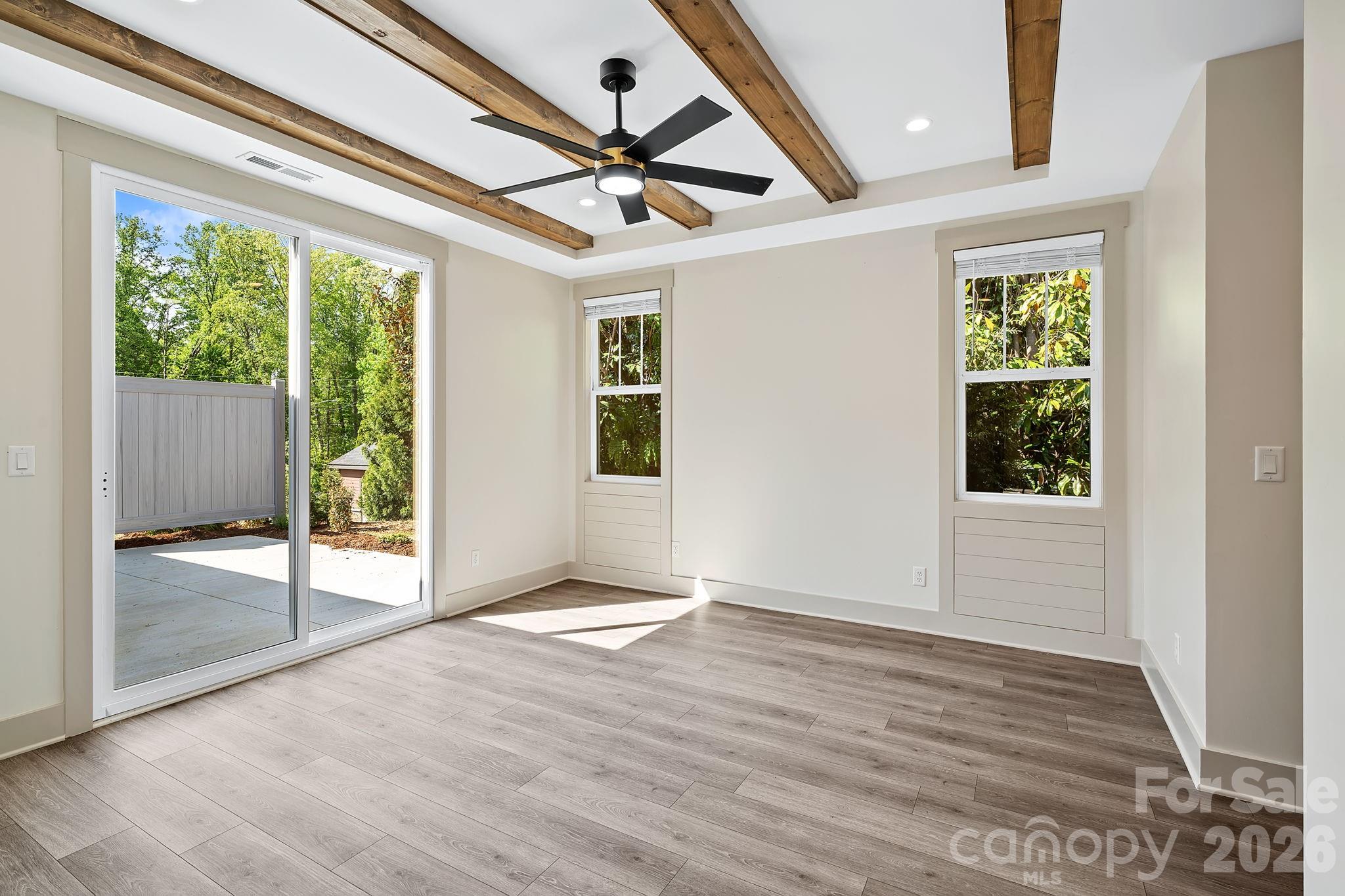 10 Heartleaf Circle Arden, NC 28704 - Photo 13 of 38