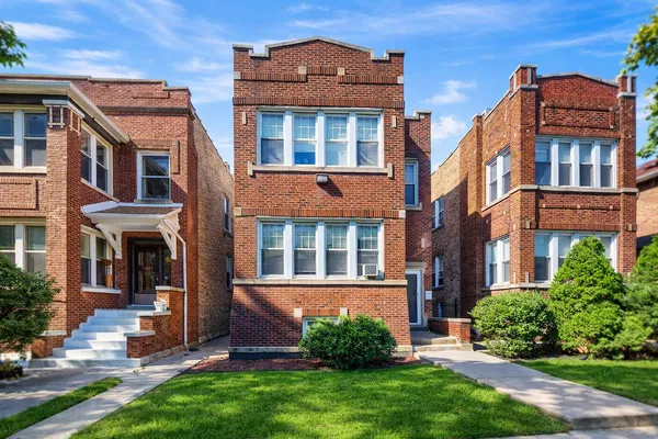 $350,000 | 7920 South Langley Avenue, Chicago, IL 60619