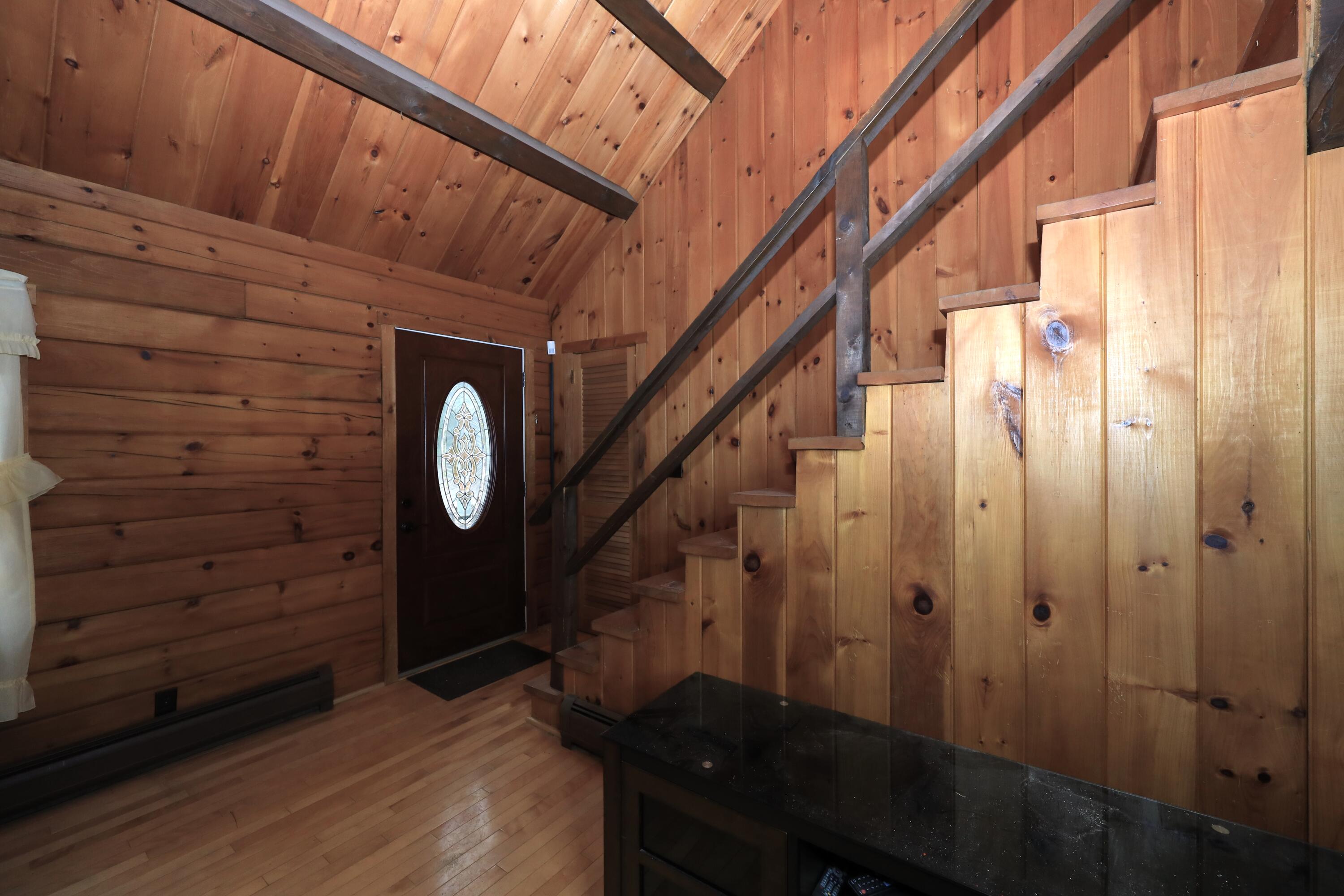 686 Hampden Road Carmel, ME 04419 - Photo 13 of 32 14