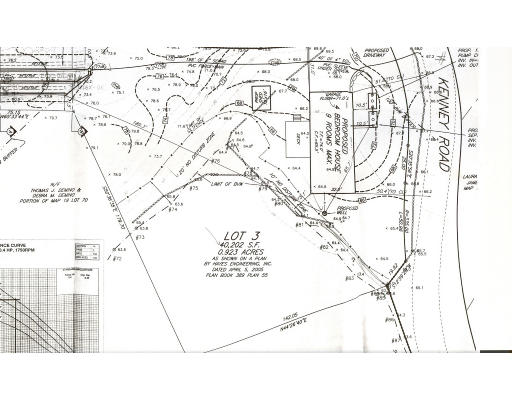 0 Kenney Road Middleton, MA 01949 - Photo 1 of 1 Gallery Image 1