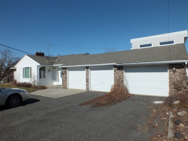 1910 West Johansen Road Spokane, WA 99208 - Photo 1 of 20 Gallery Image 1