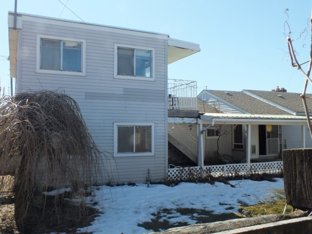 1910 West Johansen Road Spokane, WA 99208 - Photo 2 of 20 Gallery Image 2
