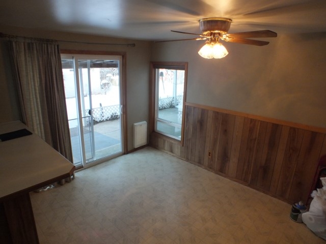 1910 West Johansen Road Spokane, WA 99208 - Photo 13 of 20 Gallery Image 13